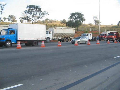 movimento pegadio mg 050